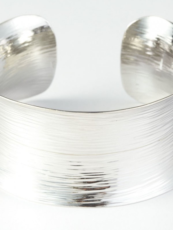 BAA 2 - And the River Runs